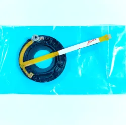 NEW Original EF 24-70 2.8 II Lens Aperture Group Flex Cable Power Diaphragm ASS'Y YG2-3001 For Canon 24-70mm F2.8 L II USM
