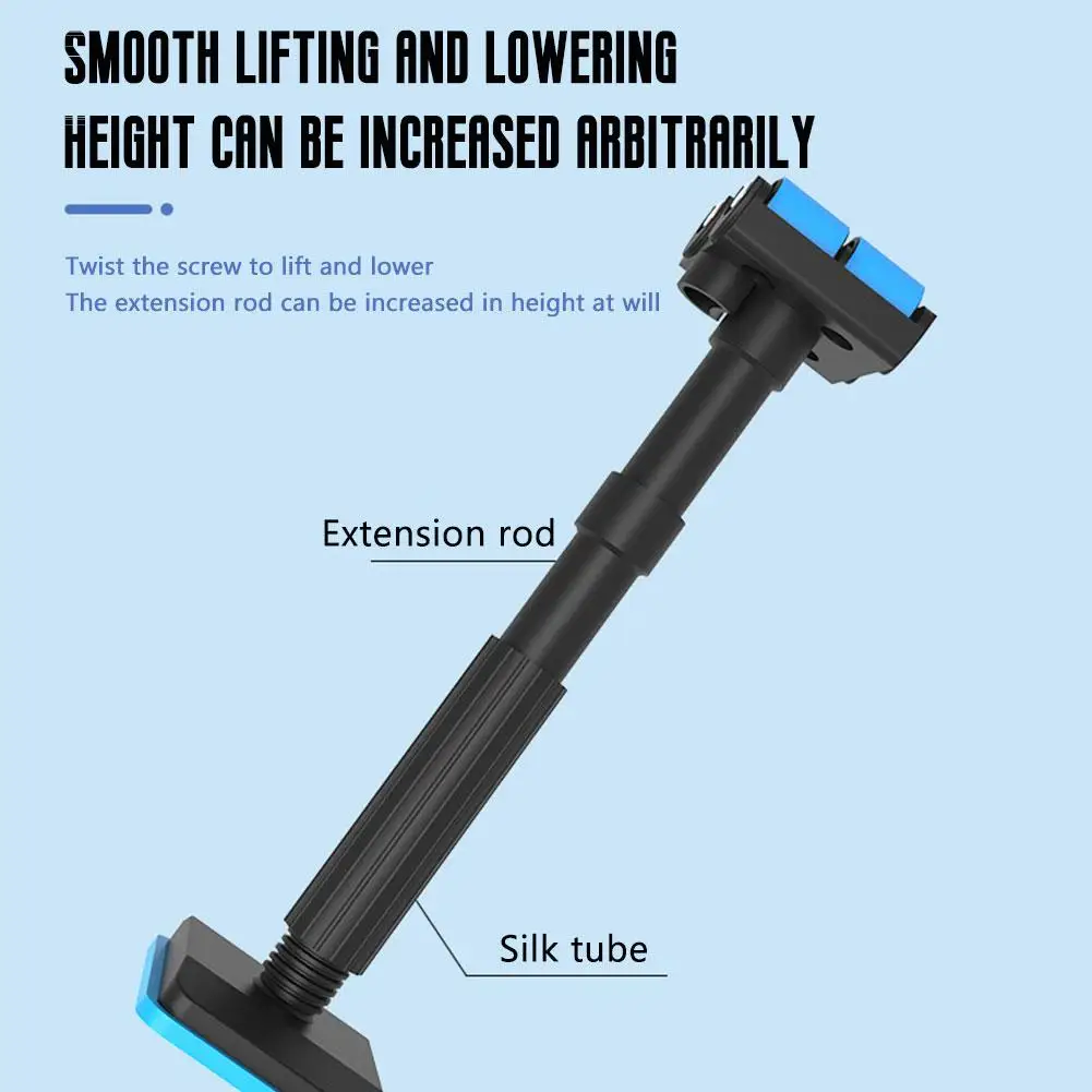 

Установка двери шкафа в ванной комнате, опорная рама, деревообрабатывающая установка, подъемные опорные инструменты, регулируемые для шкафа в ванной комнате