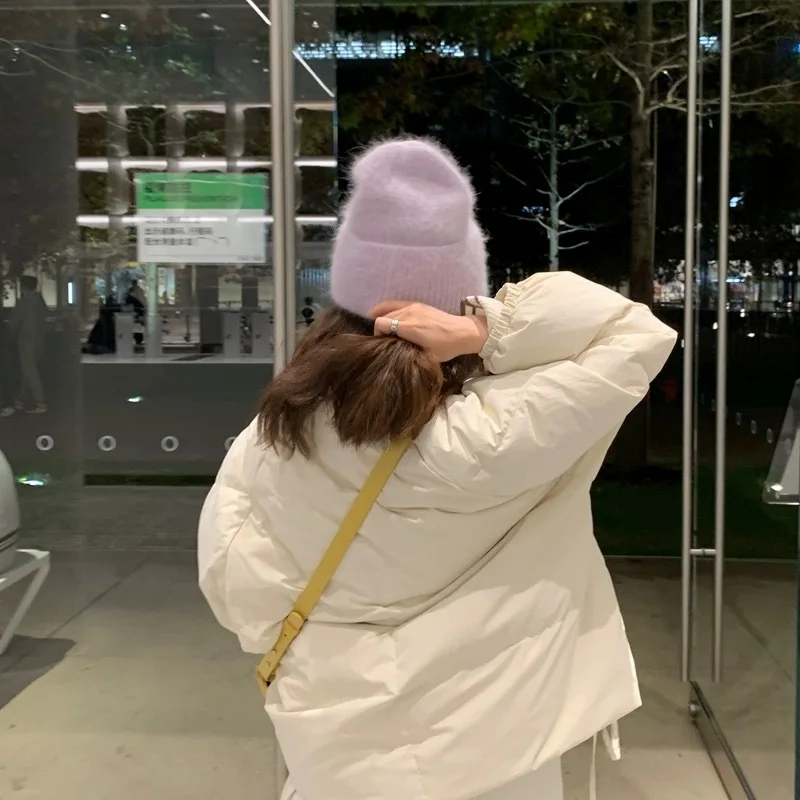 Thumbnail 4 - #9 Discounted Beanies Worth Buying