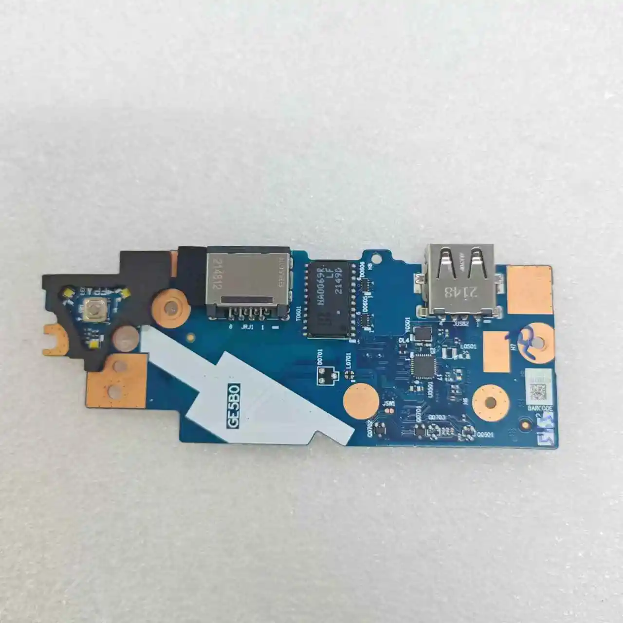 Suitable For Thinkp…