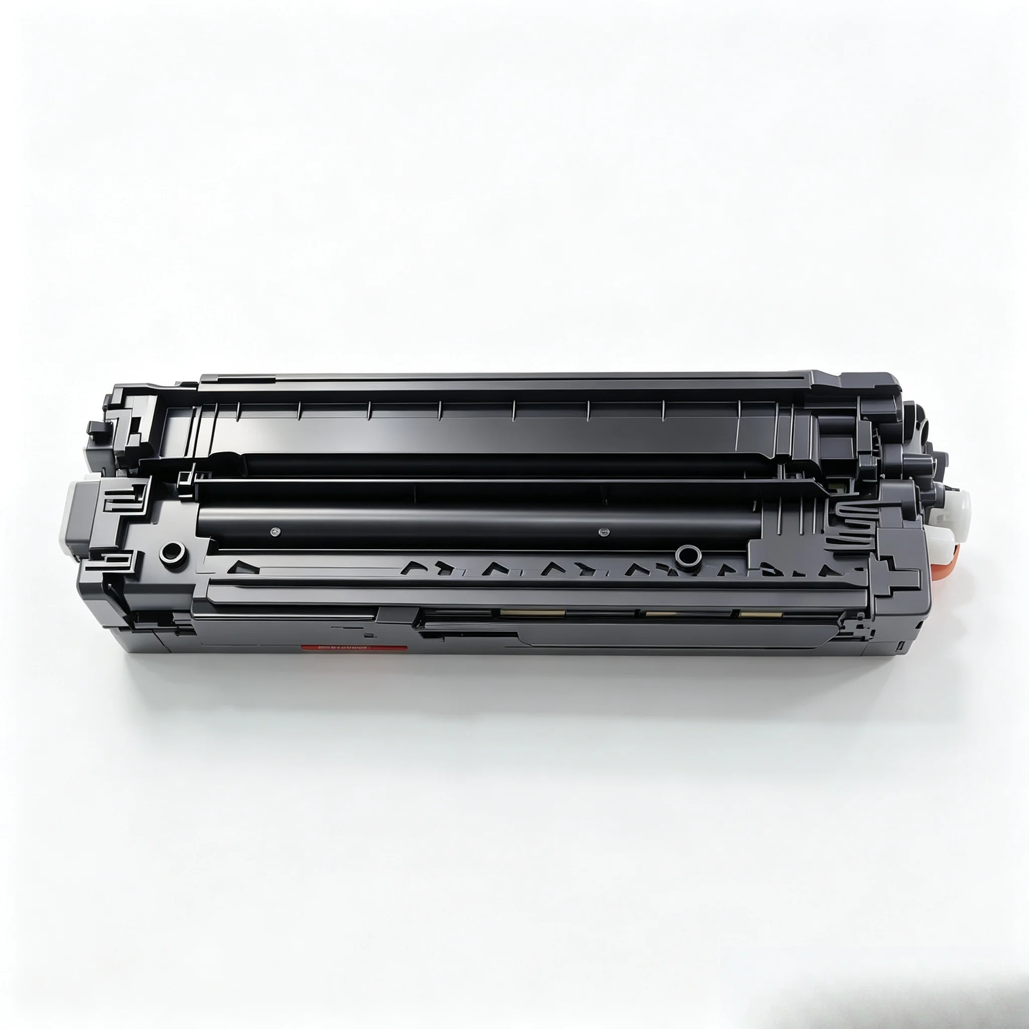 Image Drum Unit For Canon IR-ADV C256 C356 C357 C256iF Printer,IRC 256 356 C-EXV 55 GPR-58 NPG-76 GPR58 NPG76 Imaging Drum Unit