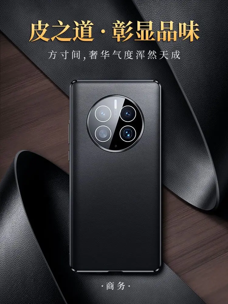 เคสสำหรับ Realme 12 Pro PLUS เคสสำหรับ realme หนังกระจกนิรภัยแบบเต็ม360ป้องกันสองด้าน Realme 12 Pro + เคสกันกระแทกมือถือ