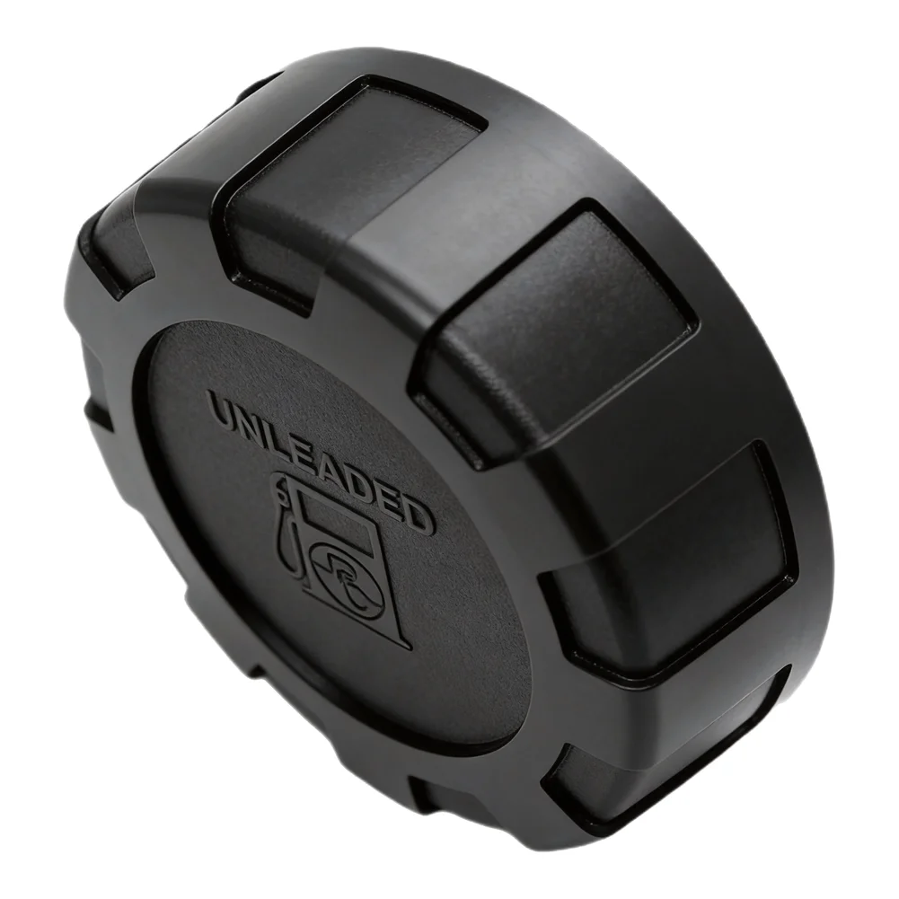 Fuel Cap Assembly for Toro 883980 883990 1195354 Replacement Part Compatible with Commercial and Models Secure Seal