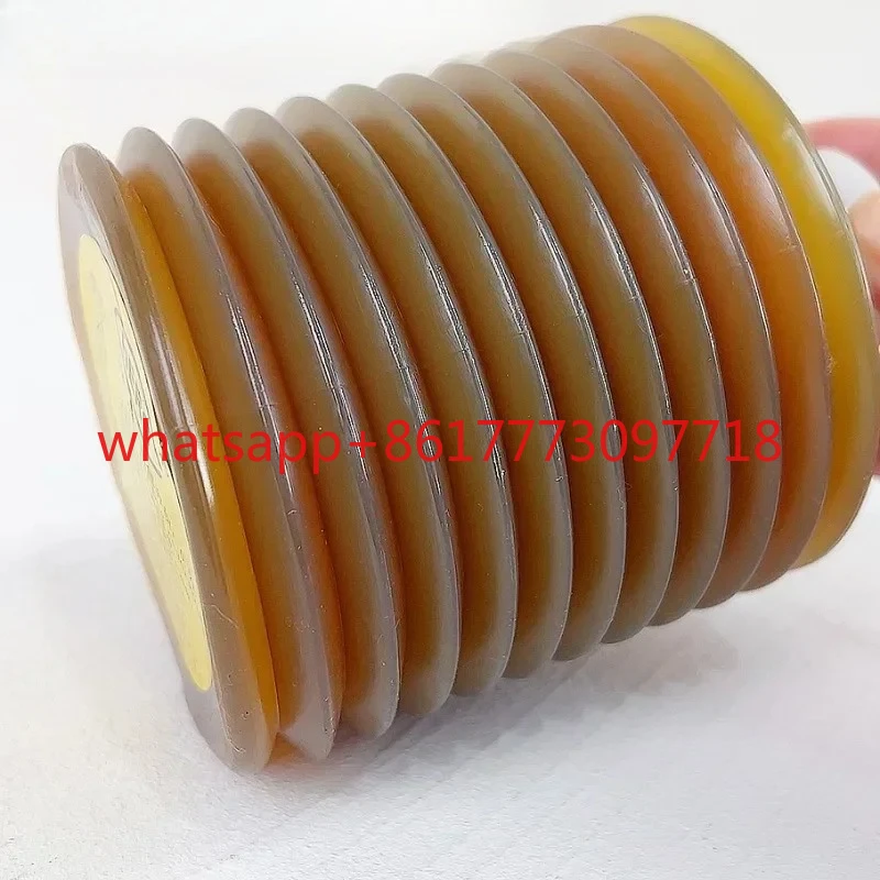 Electric Grease Lub…