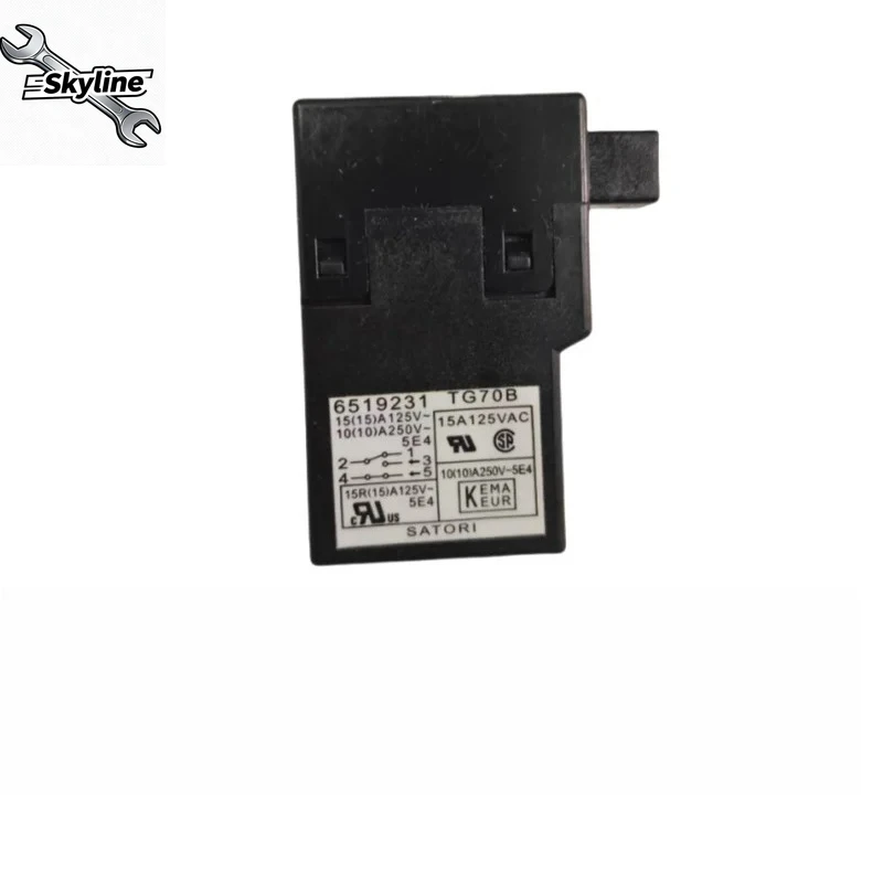 Switch  5103R 5143R 5903R LS1013 LS1030N LS1040/N LS1045/N LS1212 LS1214 UC3030A UC3530A UC4030A UC4530A