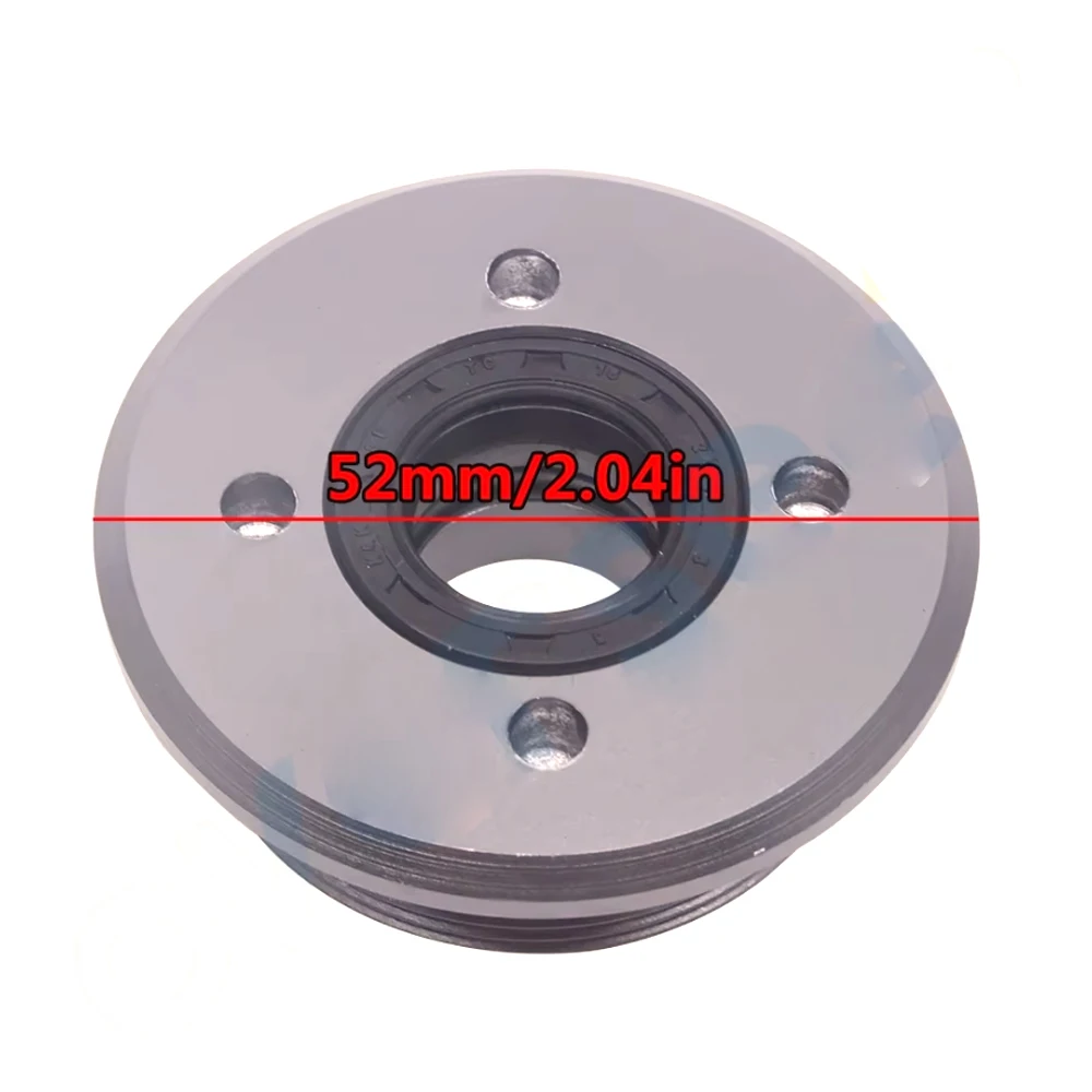 6E5-43821 المسمار لياماها 115HP 175HP 200HP محرك خارجي 6E5 6G5 6G4 6G6 السلسلة القديمة 6E5-43821-00