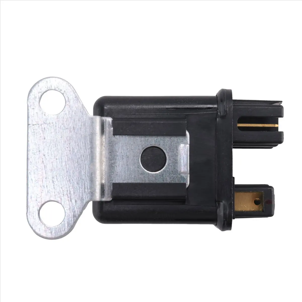 L96A Glow Plug Relay for Yan-Mar NGK G71Su John Deere Cub Cadet Time Delay Relay 119650-77910 11965077910