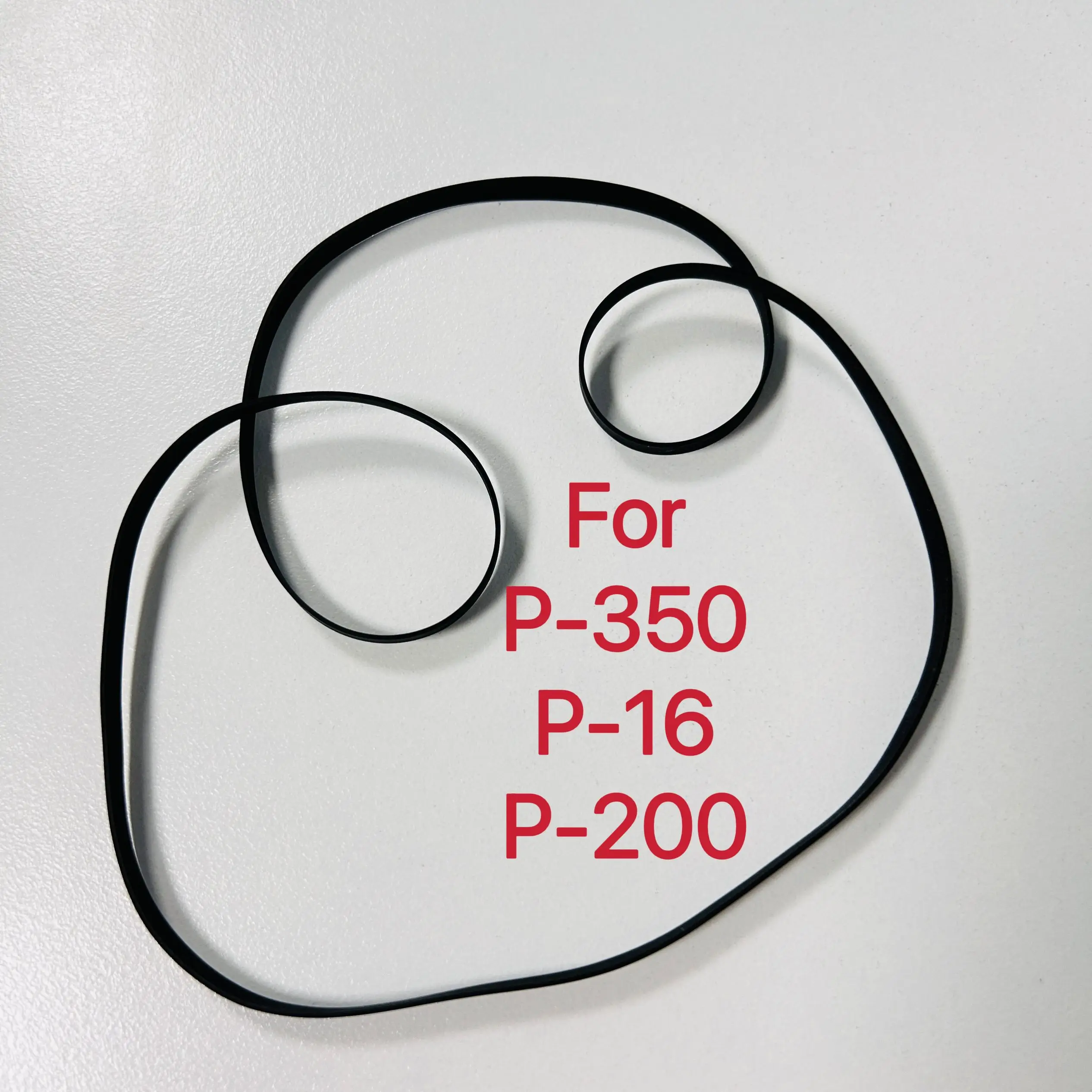 uma-correia-de-transmissao-de-plataforma-giratoria-para-yamaha-p-350-p-16-p-200