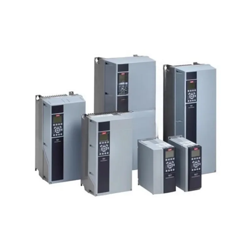 

Детали для преобразователей частоты FC-302P7K5T5E20H2BGCXXXS067XALBRCXXXXDX
