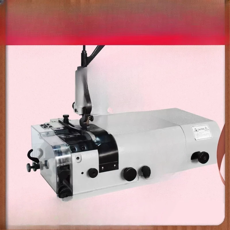 Direct drive 801 shovel machine, peeler, shovel machine