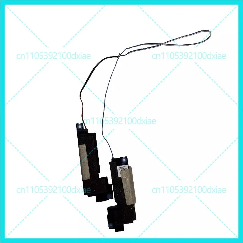 

For DELL Inspiron 16Plus 7610 Built-in Speakers 093P95