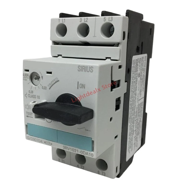 1-uds-nuevo-disyuntor-3rv1021-0da10-3rv1021-0ea10-3rv1021-0fa10-3rv1021-0ga10-3rv1021-0ha10-3rv1021-0ja10-3rv1021-0ka10