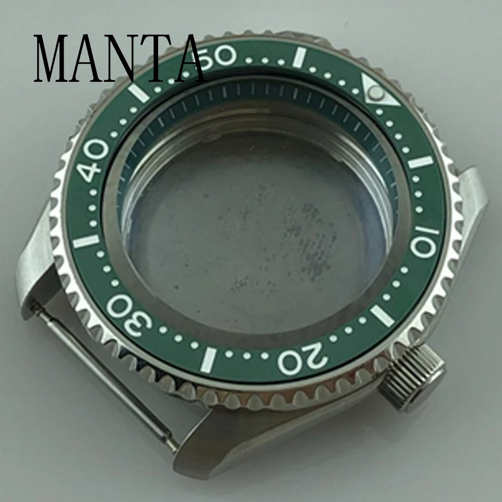 manta-42mm-boite-en-acier-inoxydable-vert-decoration-anneau-verre-saphir-ajustement-nh35-nh36-mouvement-pieces-de-montre
