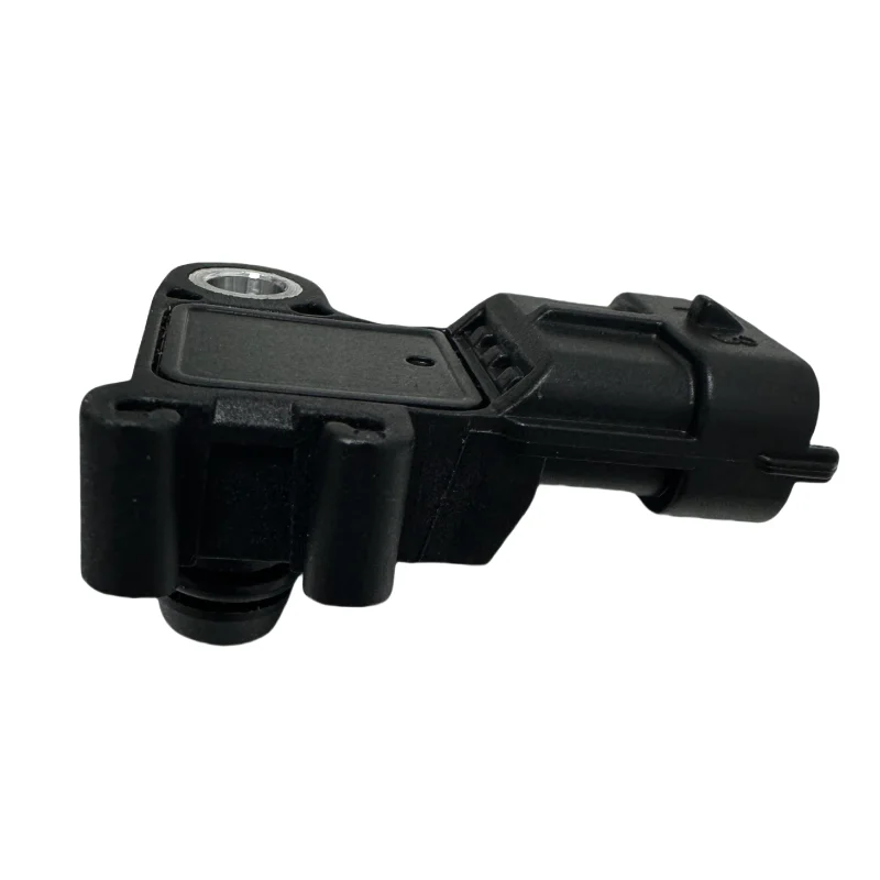 マニホールド絶対マップセンサー,吸気ブースト圧力,Opel Signum vectra c gts用ドラックセンサー1.6 1.8 12591290 55573248