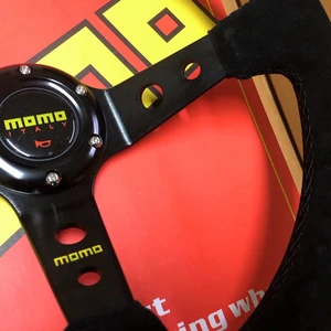 8 en çok satılan bolante honda-no. 5