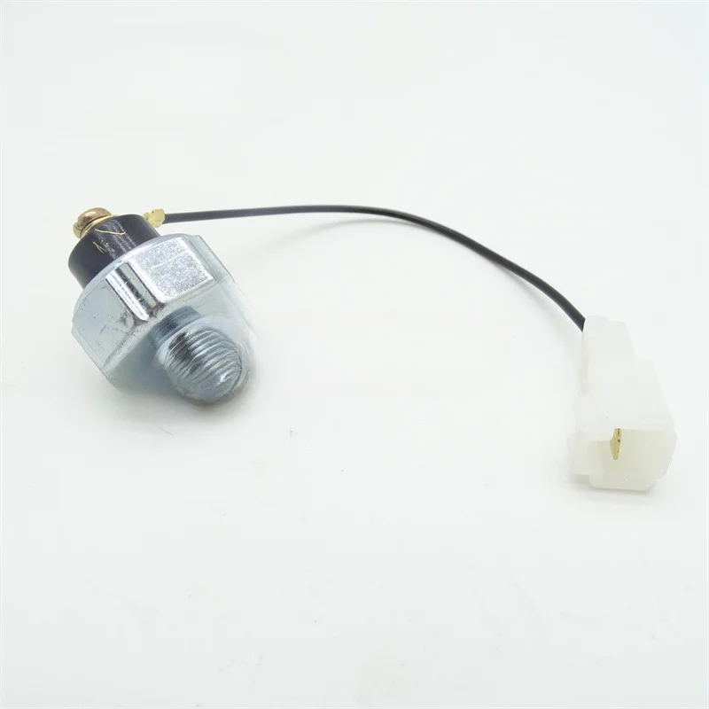 Excavator 21E3-5001 Sensor R225-7 R220-5