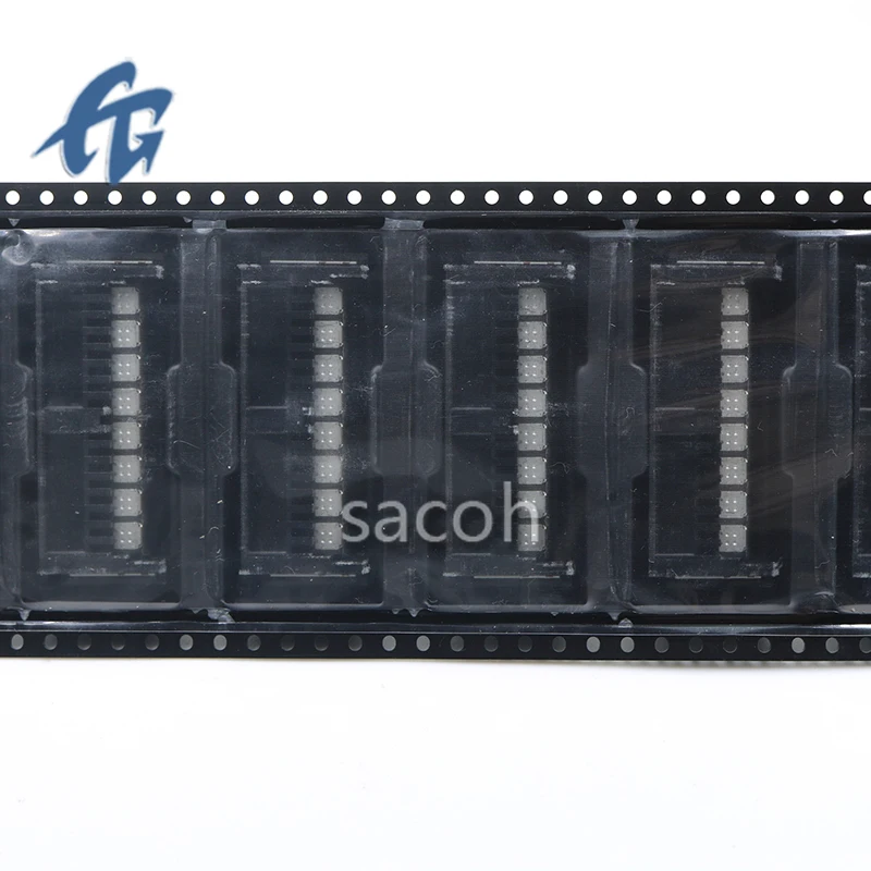 

SACOH High Quality Original Electronic Components Suppliers IP5-08-01-L-S-RA1-TR