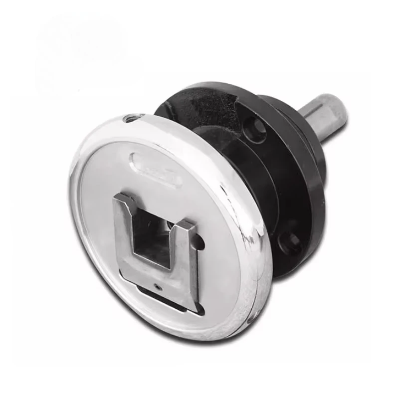Supply STO/STW and FLO/FLW Safety Chucks for Lug Type air Shaft, air Expanding Chuck