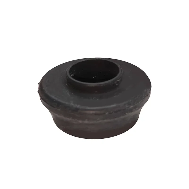 New Genuine Rear Shock Absorber Bushing MR418160 For Pajero Montero Pajero V83 V86 V98  V73 V77 V93 V97 V87