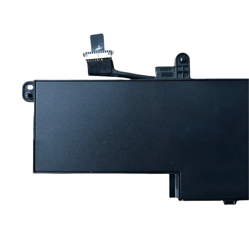Brand New Authentic VS08XL Battery Suitable for HP ZBook Fury 16 G9 Mobile workstation M85951-171