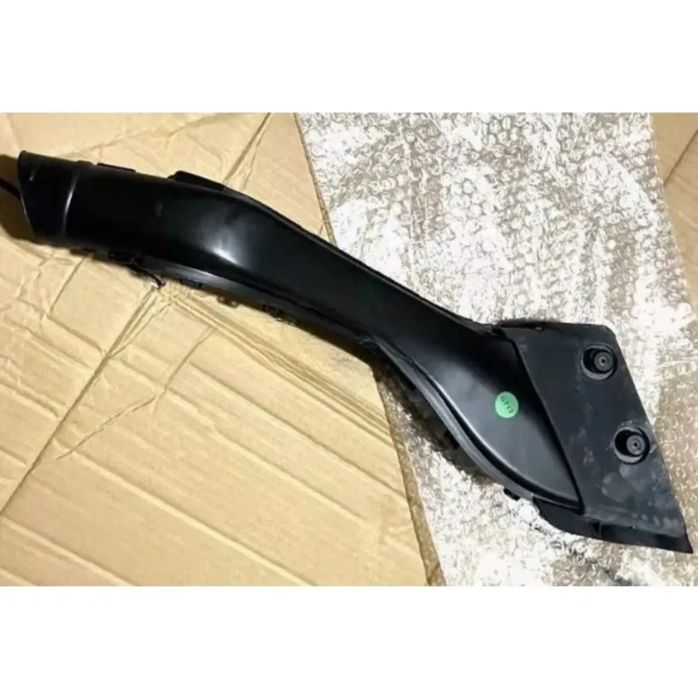 Brand New Genuine Inlet Pipe Air Filter Front End Intake Hose for Buick Excelle GT 1.0 1.3 1.5 2015 2016 2017 2018 2019 2020 view 3
