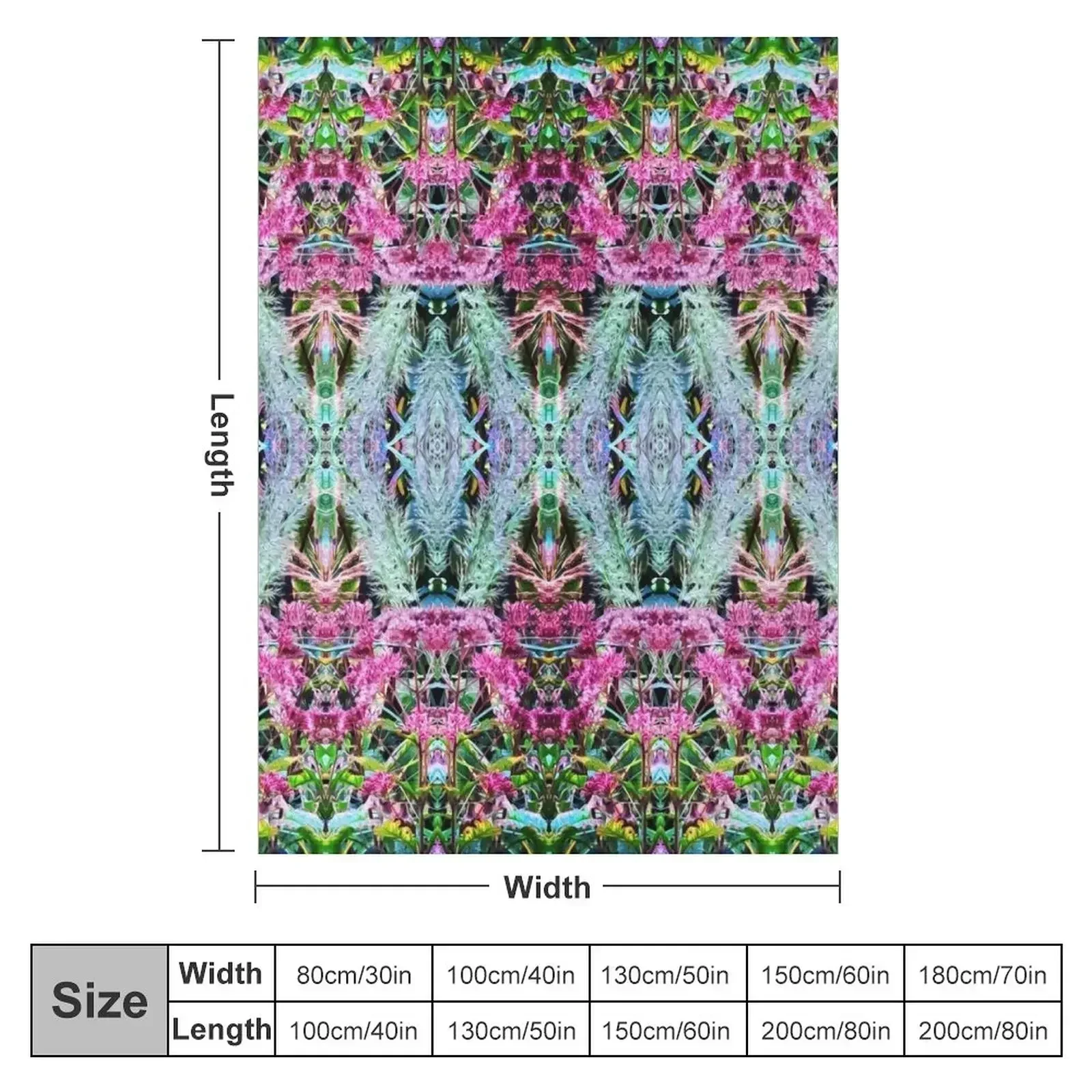 Electric diamond Throw Blanket Picnic Soft blankets ands Bed linens christmas decoration Thermal Blankets