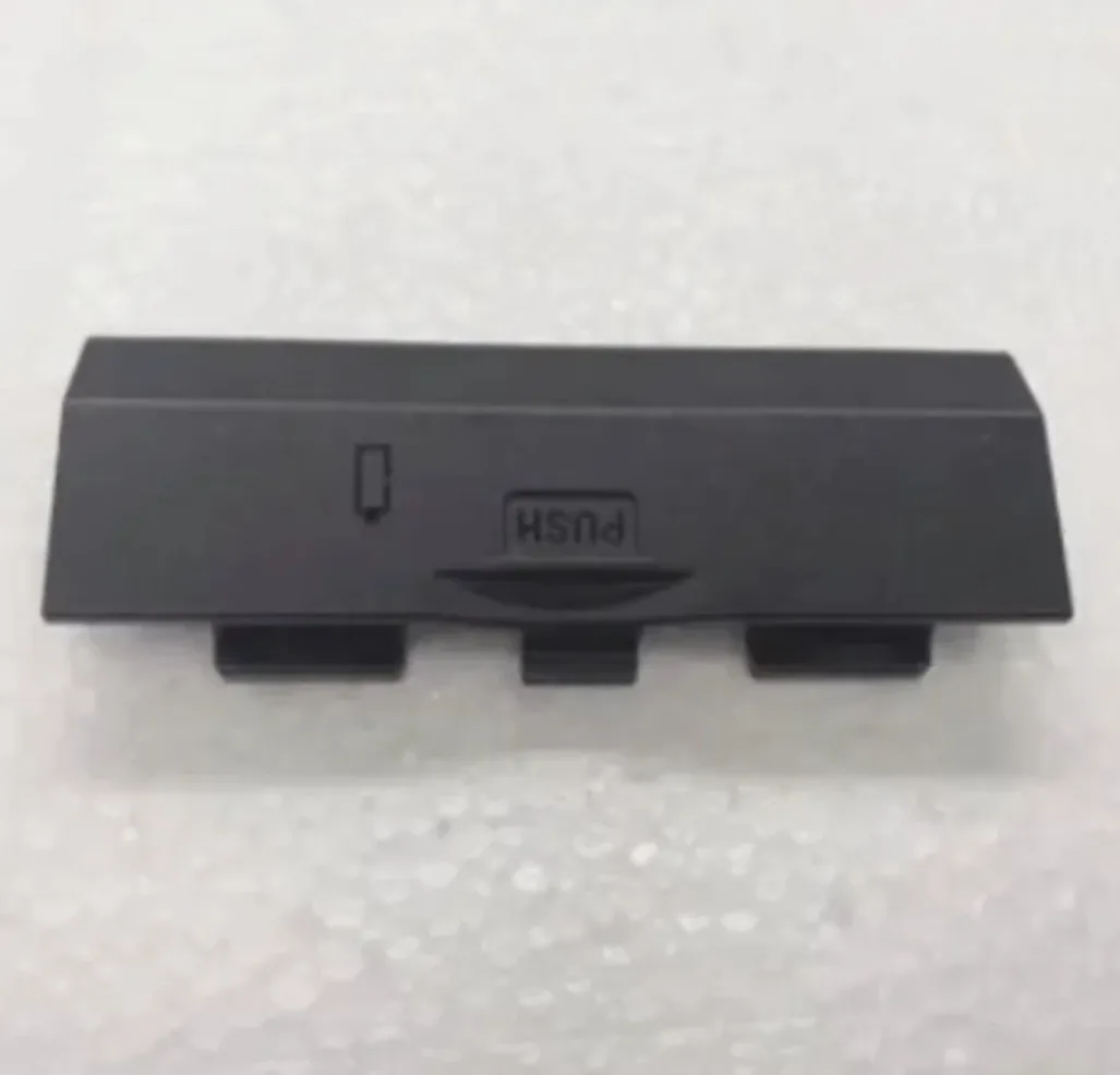 SX 20 قطعة/الوحدة لاستبدال غطاء البطارية باناسونيك تاوت بوك CF-52 CF52 #2