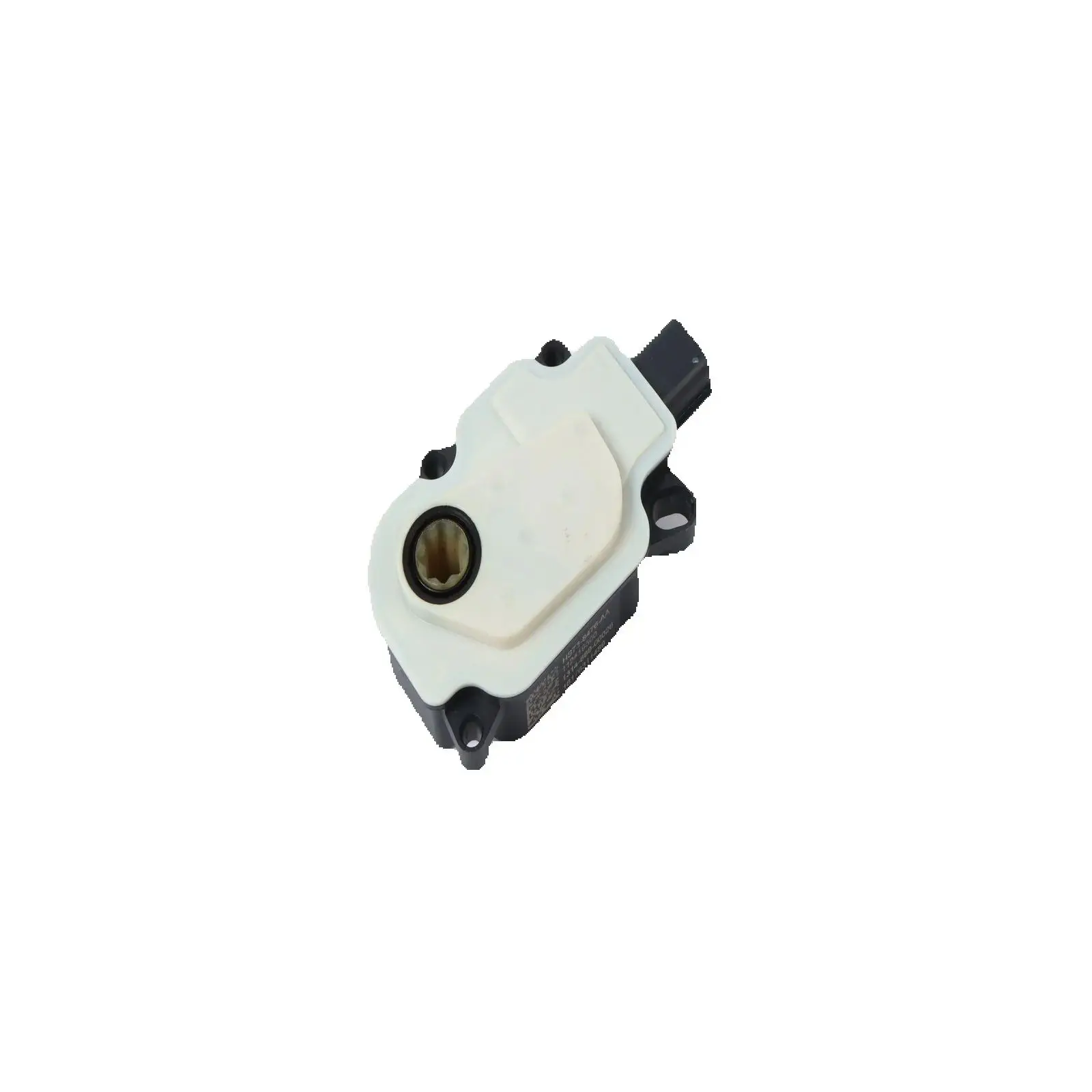 1PC Radiator Grille Shutter Actuator Motor HS738476AA FOR Ford Fusion LINCOLN MKZ 2017-2020 Engine Parts