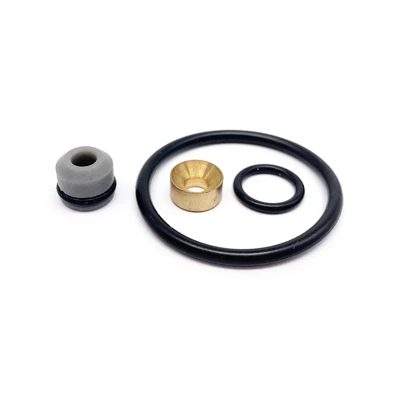 

Spare Parts Water jet 305088 Swivel Rebuild Kit