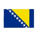 G02B
