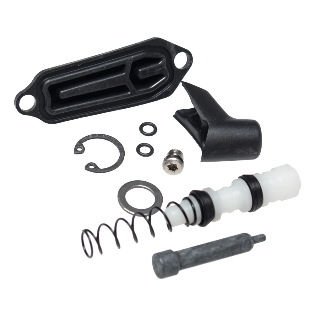 SRAM DB-Service Parts Lever-A1 / DISC BRAKE LEVER INTERNALS/SERVICE KIT - VERSION 2 LEVEL ULTIMATE/TLM/TL 11.5018.005.011