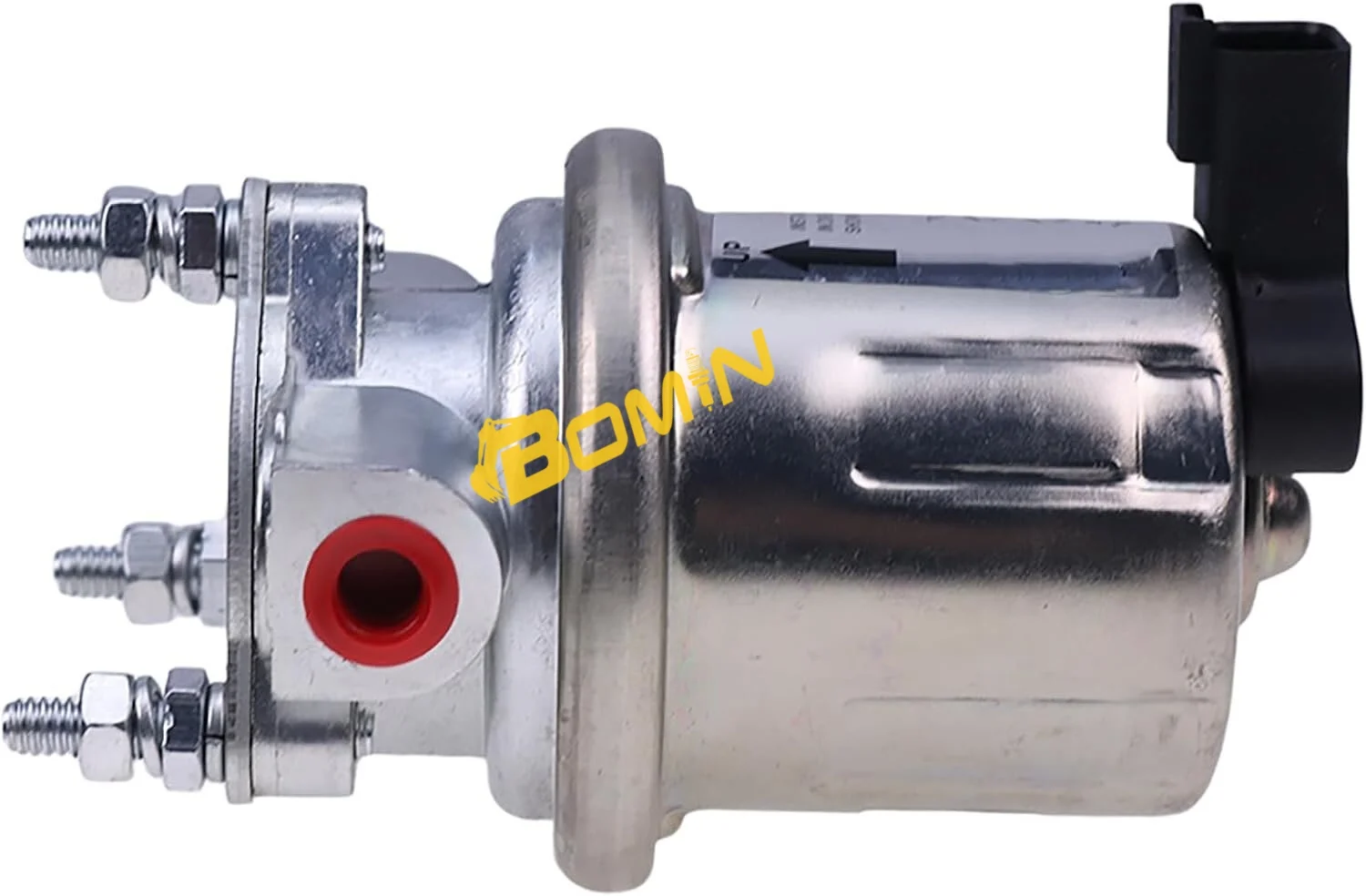 QSB QSB5.9 6B 5.9L مضخة نقل الوقود لمحرك الديزل 4943048 4943049 5362274 4935731 4932708 3990106 3938368 3948070 ل الكمون #2