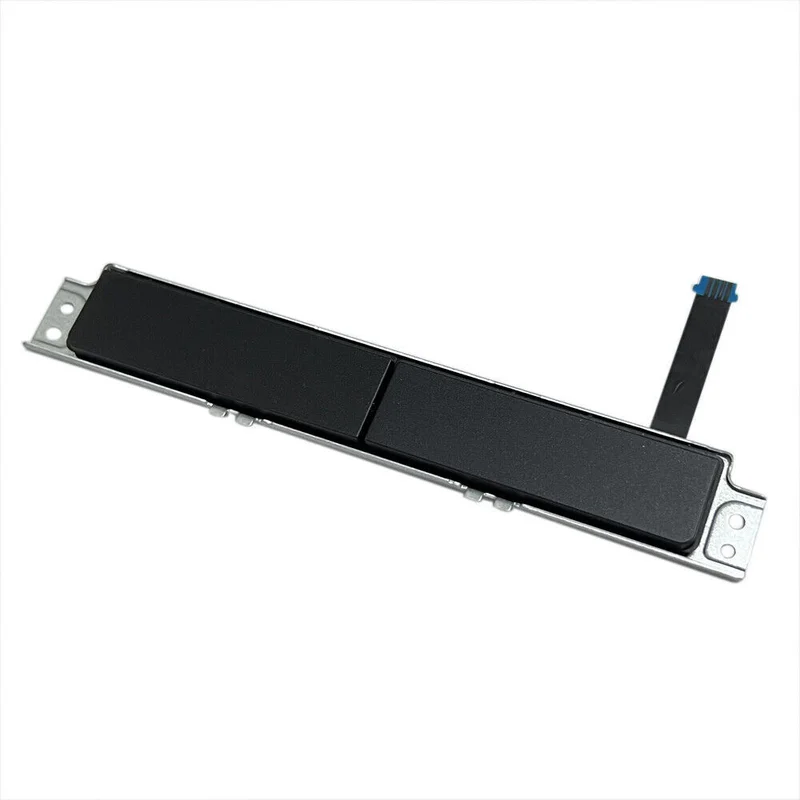 PP+ Original For Dell Latitude E7470 7470 Touchpad Lower Mouse Button Click Board A151E1