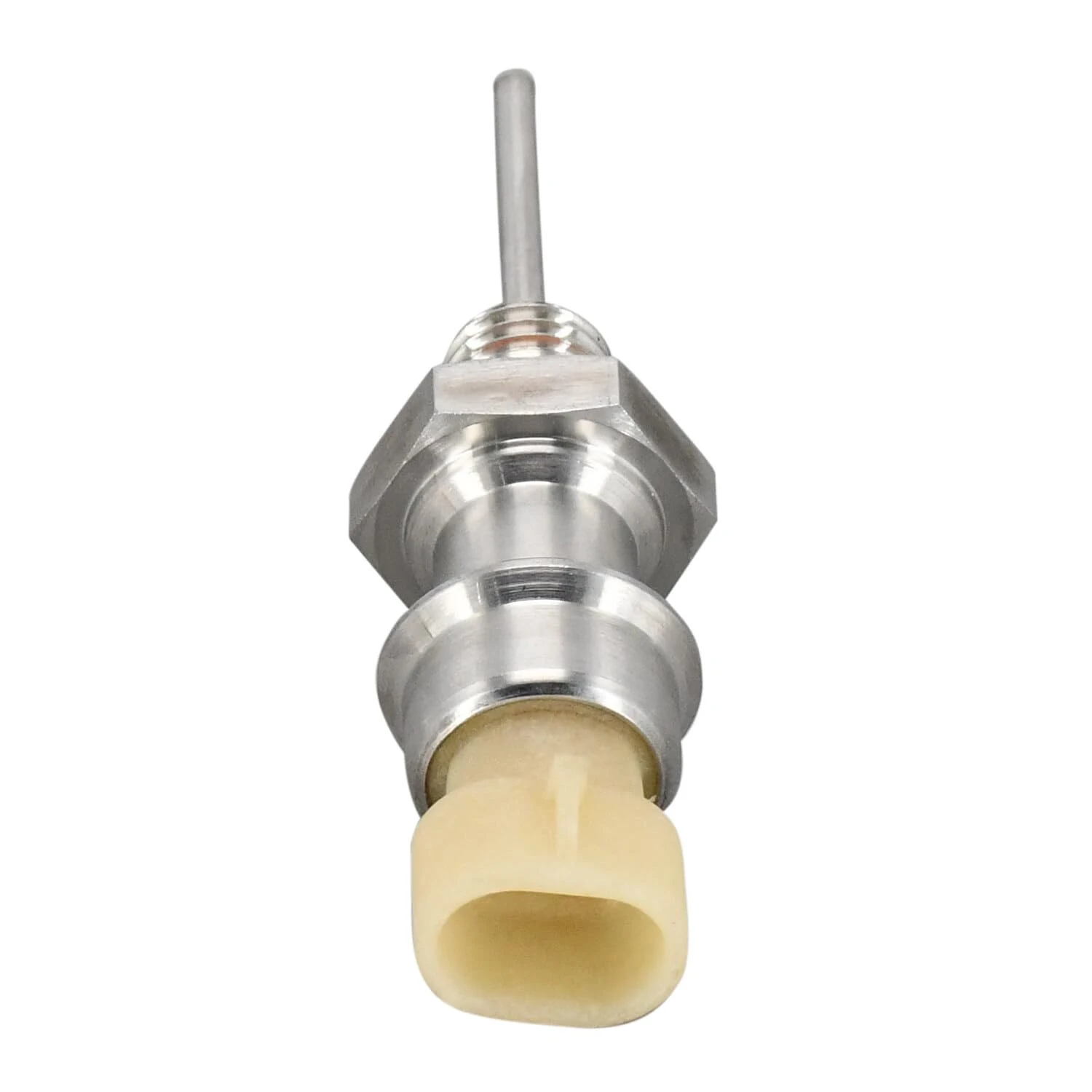for tractor 9230 excavator engine 4.5 6.8 4045 temperature sensor RE522824