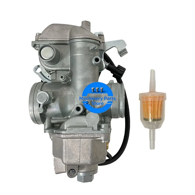 

Карбюратор мотоцикла подходит для HONDA Nx200 Xr200 CRF230 CBX250