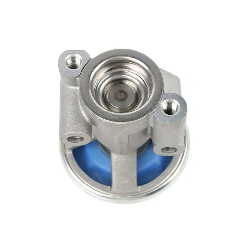 لي 202406    صمام EGR لميتسوبيشي مونتيرو باجيرو V26 V46 V66 V76 ناتيفا تشالينجر سبورت K97W L200 تريتون K77T 2.8D K5T553