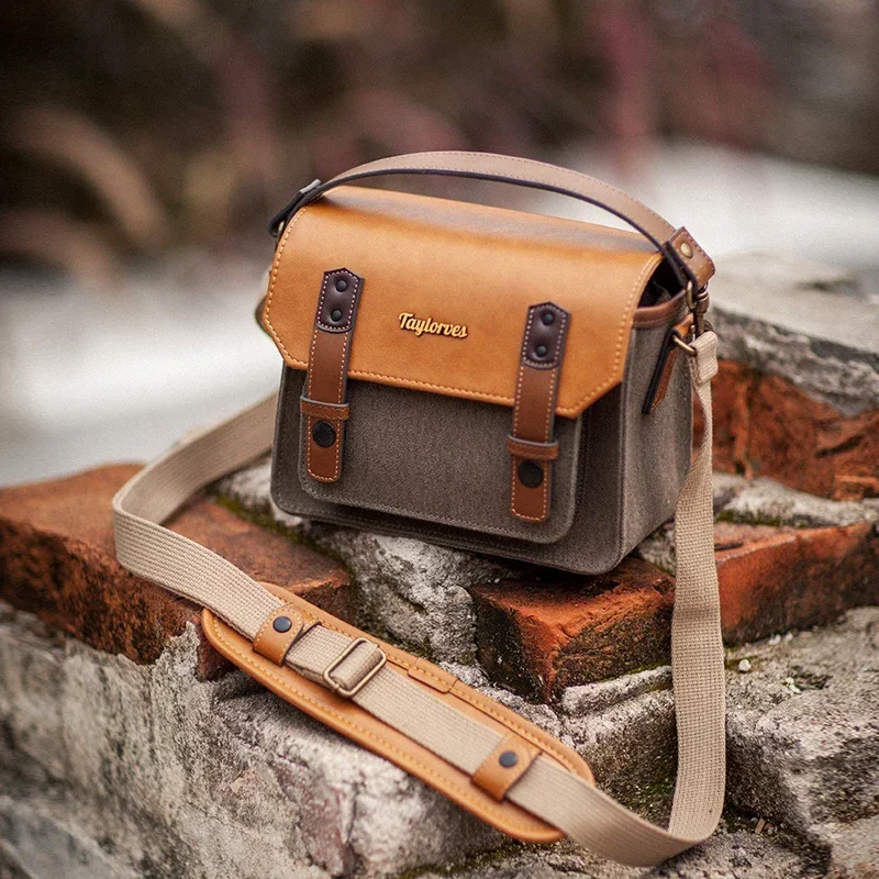taylorves-digital-camera-bag-suitable-for-canon-m50-fujifilm-xt5-x-t30-and-x-s10-mirrorless-dslr-single-shoulder-photography