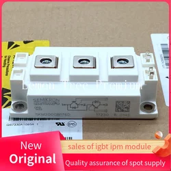 SKM200GB124D SKM200GB12E4 SKM200GB123D SKM200GB176D SKM200GB176DL3