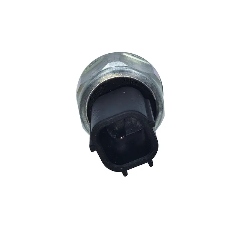 28610-RAY-003 For honda CR-V Pilot Accord  Automatic Transmission Oil Pressure Sensor Switch 28610 RAY 003