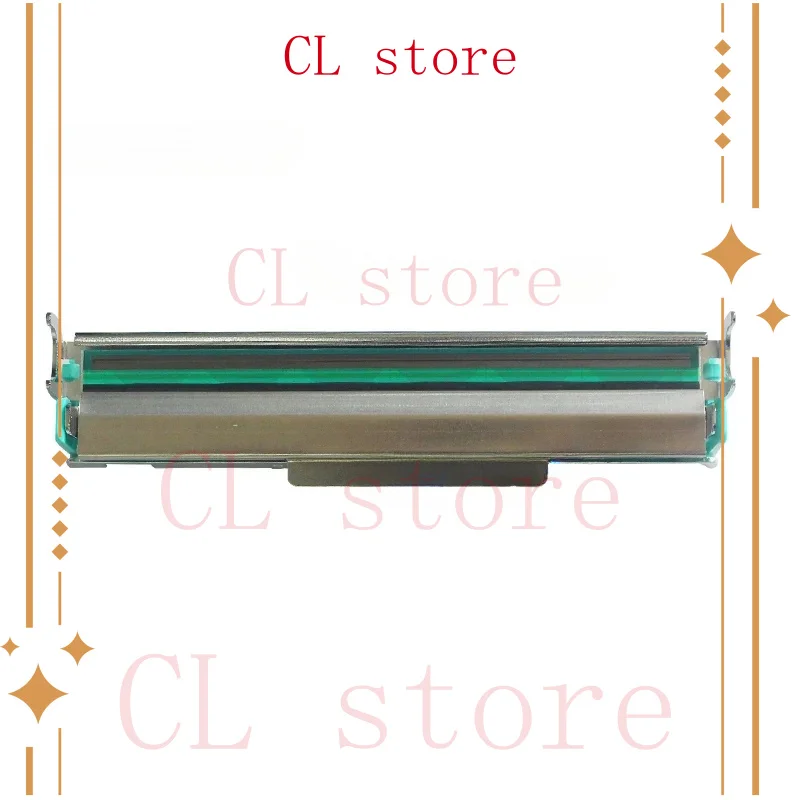 

1pcs Original New Printhead For TSC ttp-245 246M PLUS 247 B-SV4D 203dpi Printer Barcode Print Head,Warranty 90days