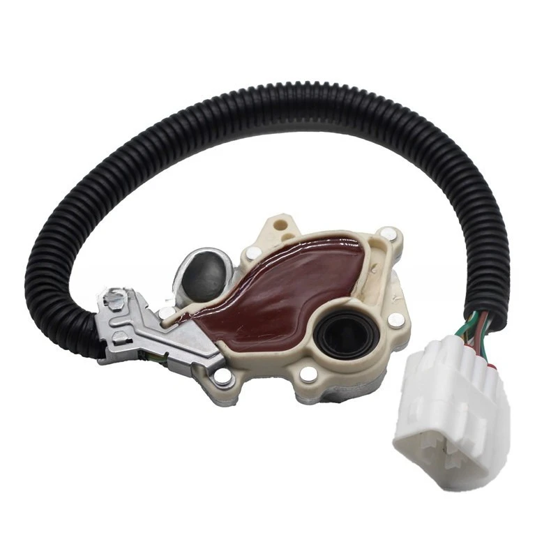 

Автомобильные детали, переключатель передач 84540-52040 8454052040