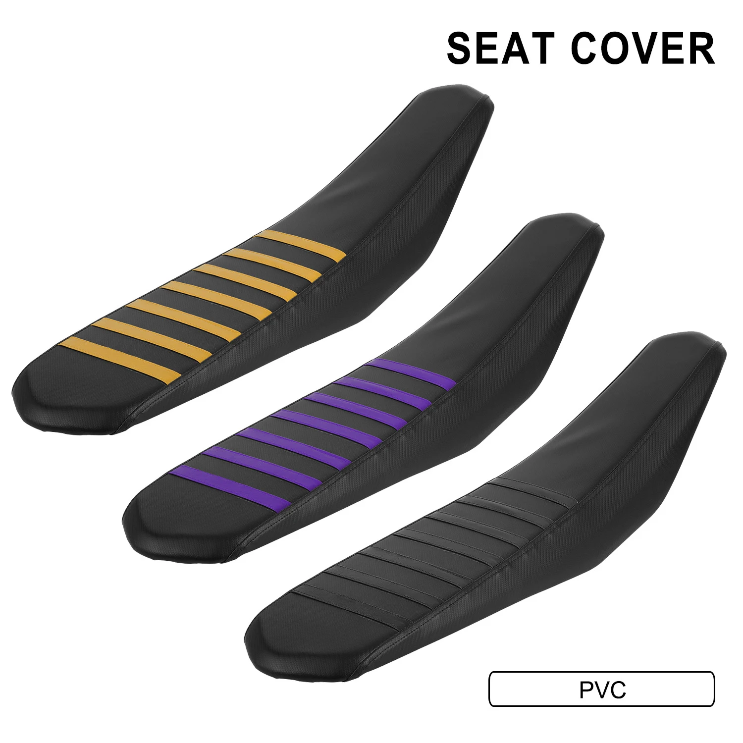 

Suitable for ULTRABEE off-road electric vehicle modified sun protection, heat insulation and waterproof seat cushion cover