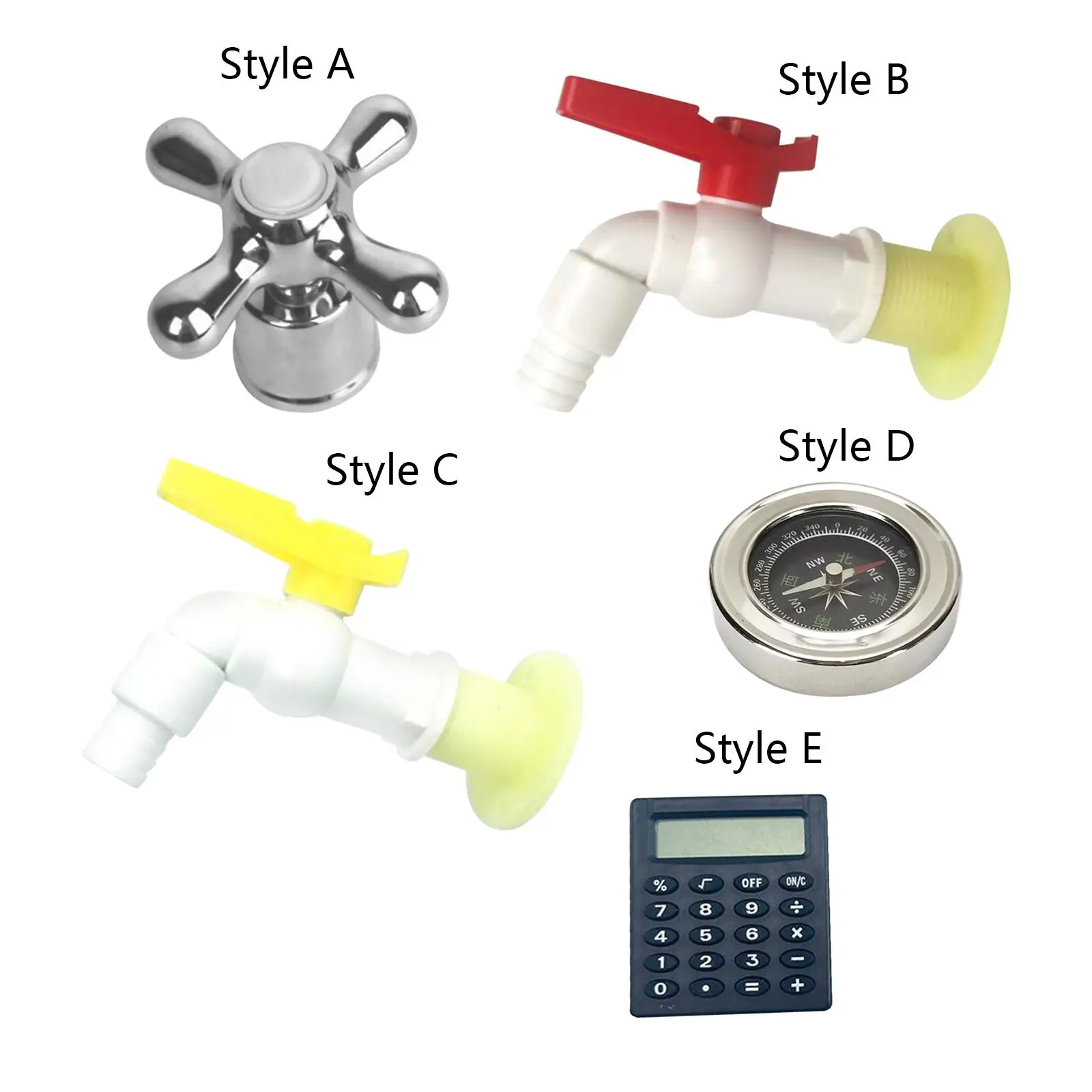 لعبة لوحة النشاط الحسية ذات المهارات الحركية الدقيقة للمنزل والأطفال والأولاد للجنسين
