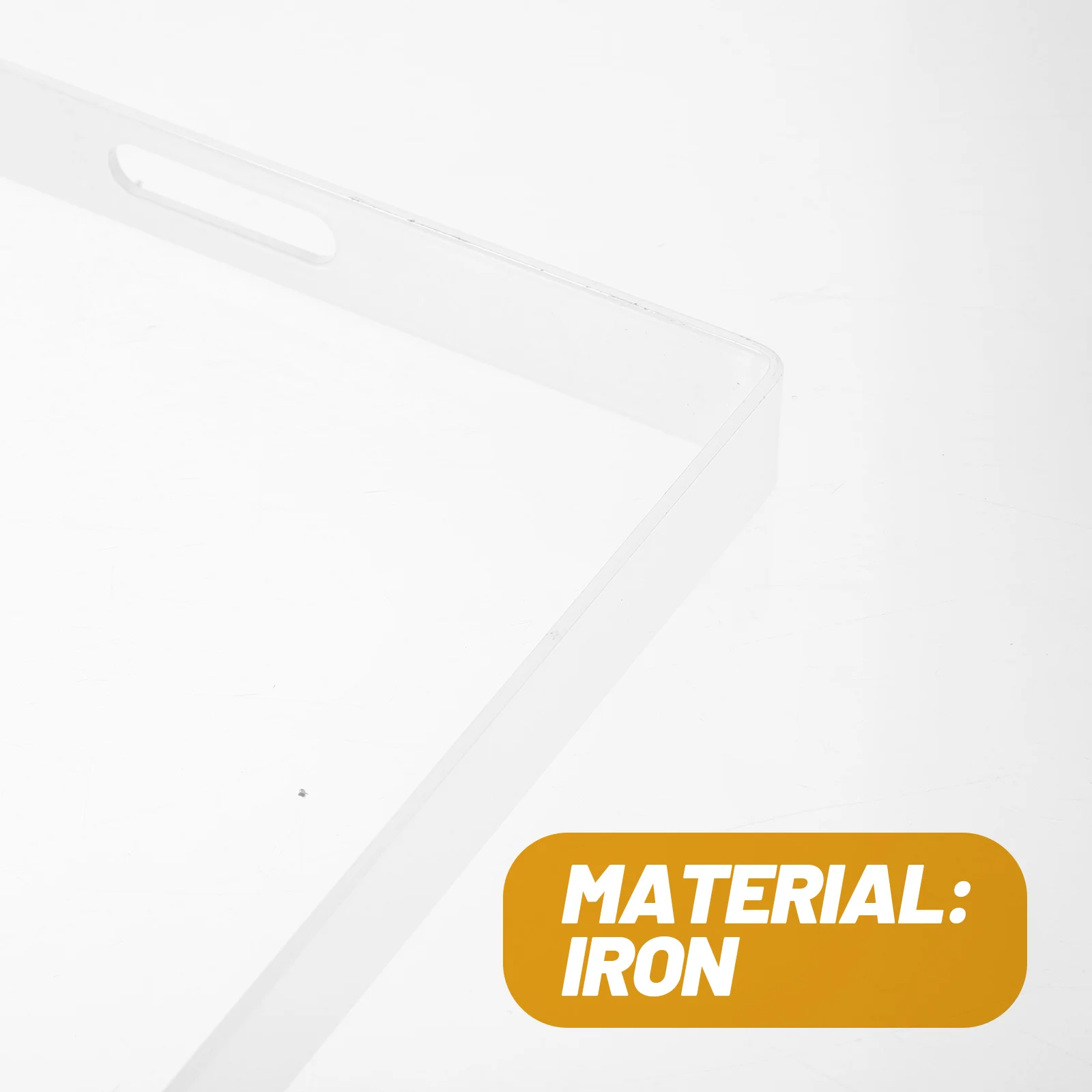 رف لوحة طاقة شمسية حديدية زاوية قابلة للتعديل لأقصى قدر من الكفاءة ملحقات الطاقة الشمسية المنزلية ملحقات المنزل