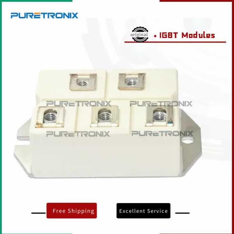 SKD160/08 SKD160/12 SKD160/14 SKD160/16 SKD160/18 Мощность мостовые выпрямители