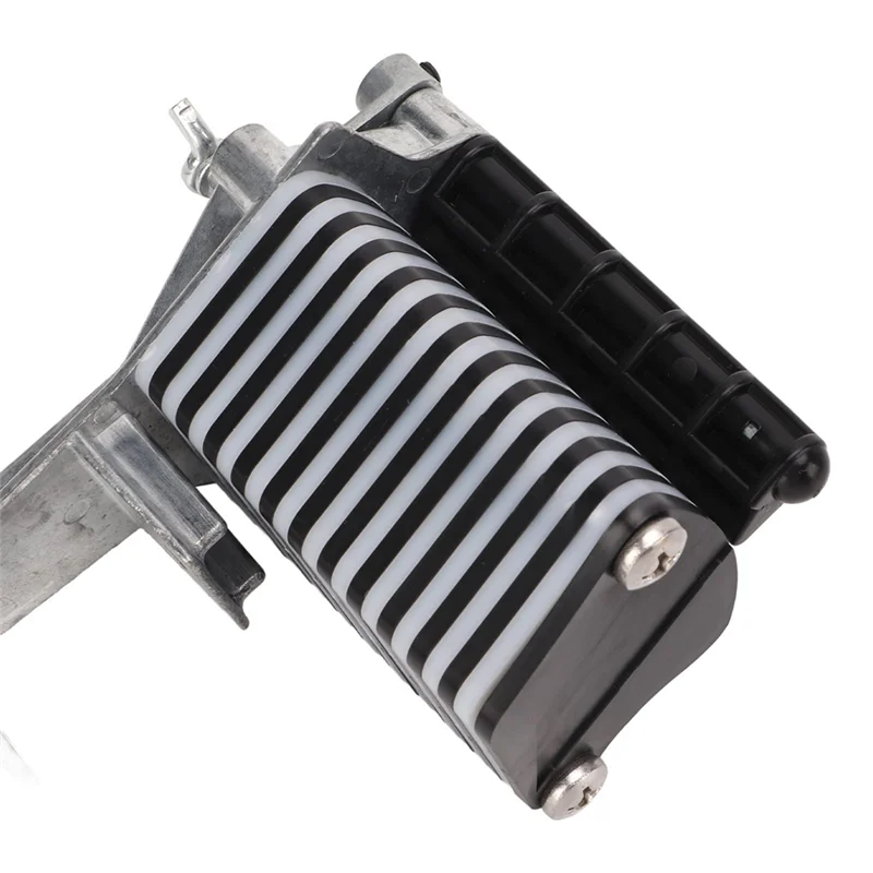 

Самый кожаный настольный резак для кружева с бахромой, плетение полосок, ремни, лента, кружево, нож для резки кожи, машина для резки