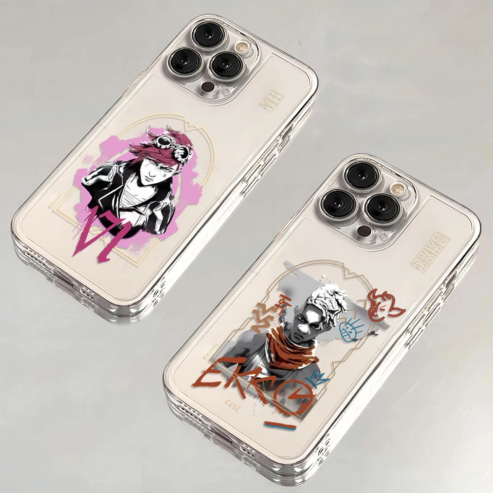 New B-Battle of the Two Cities Phone Case For Samsung A16 A06 A55 A35 A25 A15 A05 A54 A34 A24 A14 A04 A13 A53 A33 Clear TPU Back