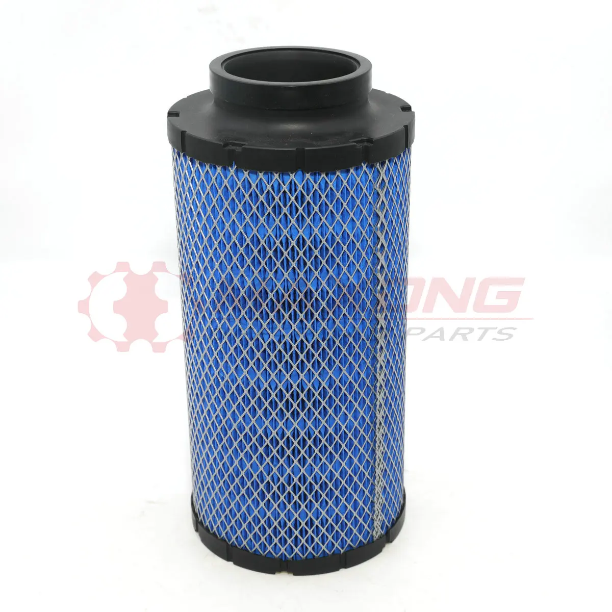 

YIMATZU Engine Air Filter For Polaris RZR XP 1000 XP 4 1000 Turbo 2014-2022 1240957 1240822