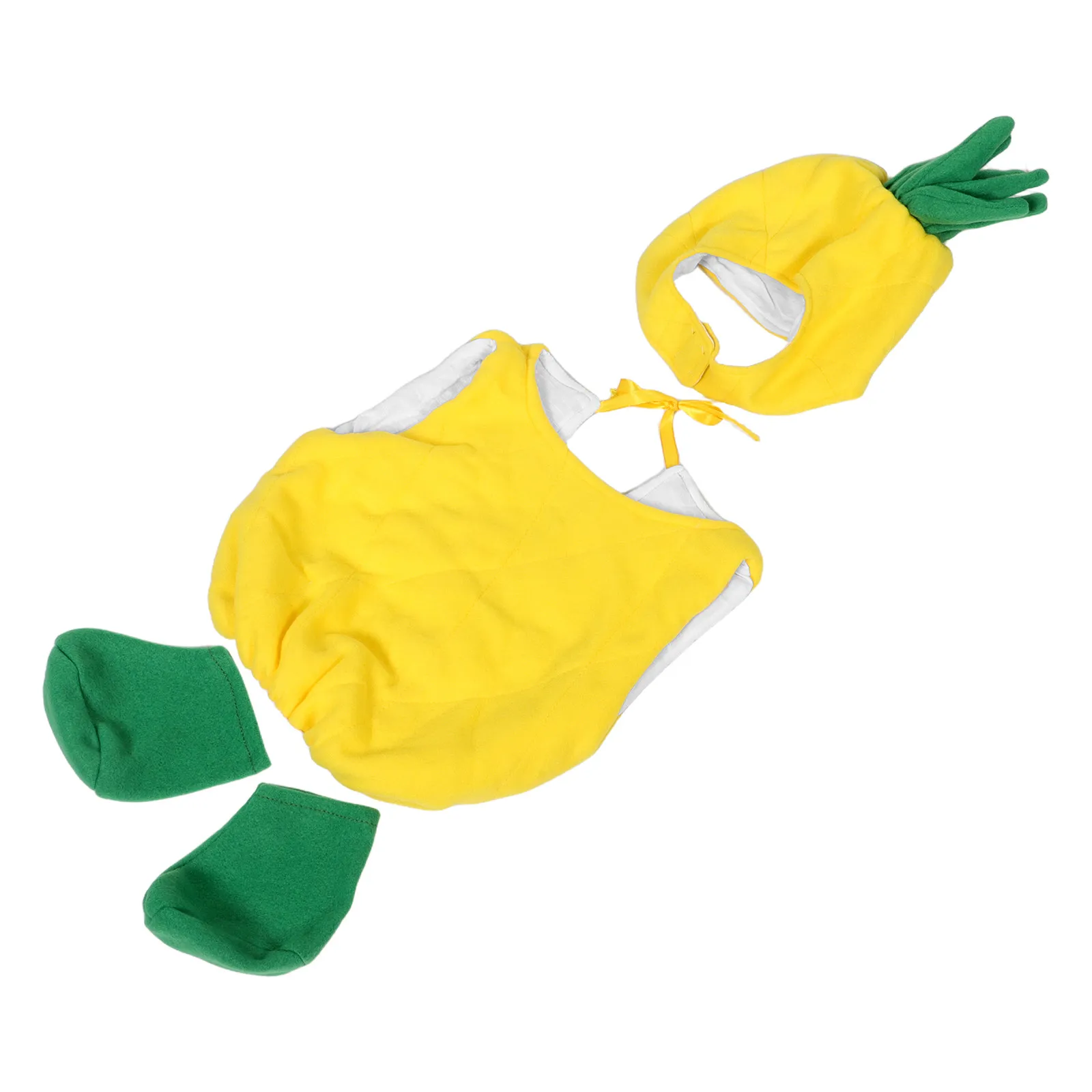 

1 комплект одежды для фотосессий, мягкие и удобные костюмы для фотосъемки