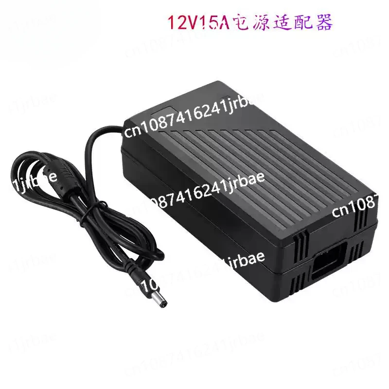 

Rechargeable Battery for Portable Oxygen Concentrator OLV-B1 OLV-C1 Jay-1